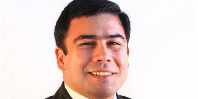 Ex jefe de Gabinete de la Gobernación Provincial declarado inocente tras haber sido acusado de violación