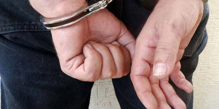 Osorno: 12 años de cárcel para hombre que abusó de su hijastra durante dos años