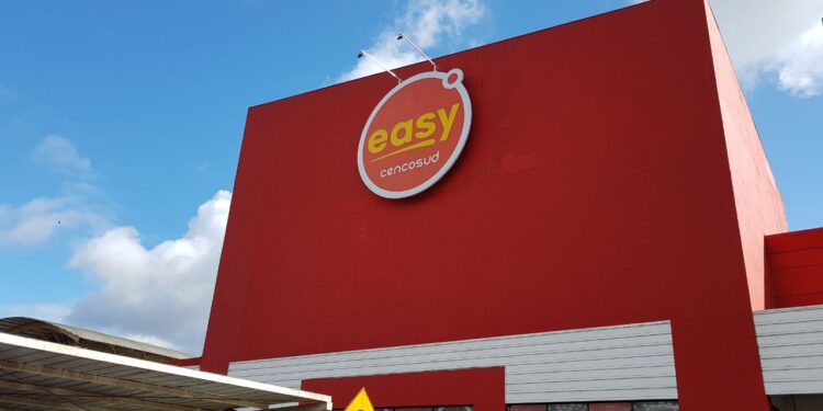 Osorno: Un trabajador deberá ser indemnizado por empresa del Retail por despido injustificado