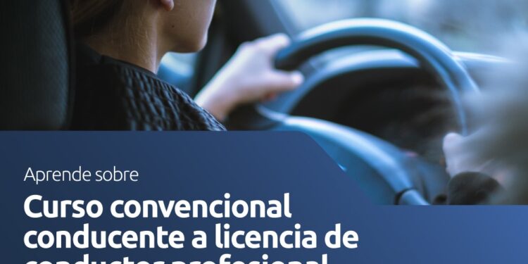 Hasta el 30 de noviembre estarán abiertas las postulaciones a cursos Despega Mipe de Sence