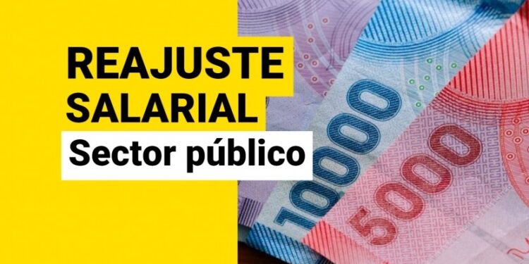 Gobierno presentará propuesta salarial al sector público de 1,5%