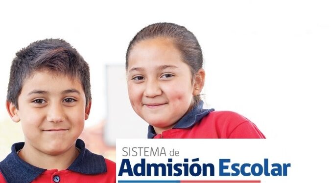 Hasta el 30 de noviembre hay plazo para postular al SAE