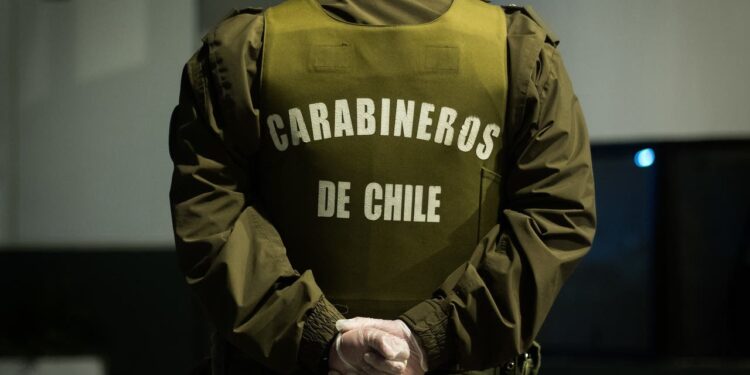Calbuco: Problemas financieros llevó a un hombre a fingir supuesto secuestro