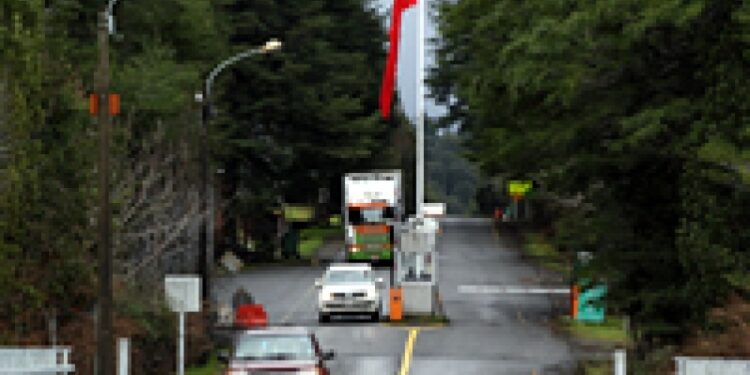 Osorno: comercio destaca apertura de paso Cardenal Samoré, pero llama a la precaución por covid-19