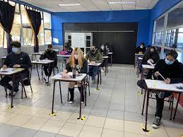 Aumenta número de inscritos para rendir la Prueba de Transición en la provincia de Osorno