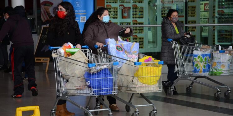 Dirección Regional del Trabajo fiscalizará al comercio que no cumpla con la norma del feriado irrenunciable