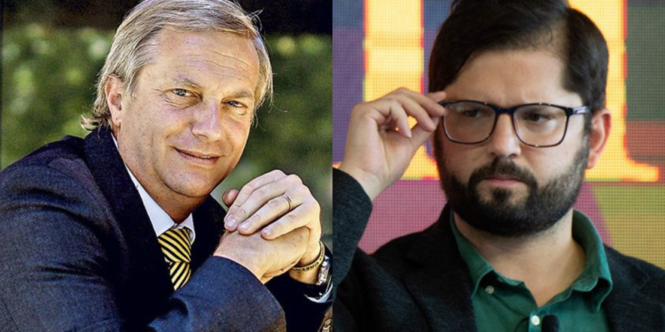 Delegados presidenciales tendrán punto final en el próximo periodo presidencial