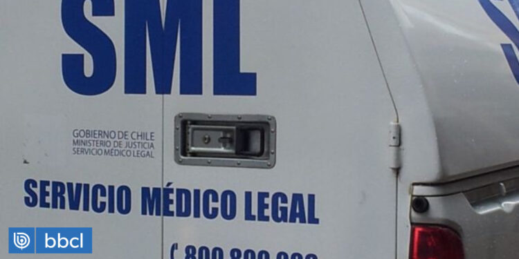 Osorno: Encuentran muerto a adulto mayor en su domicilio