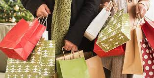 Cámara de Comercio (CNC) alerta que habrá menos promociones debido a la alta demanda y los mayores costos en Navidad