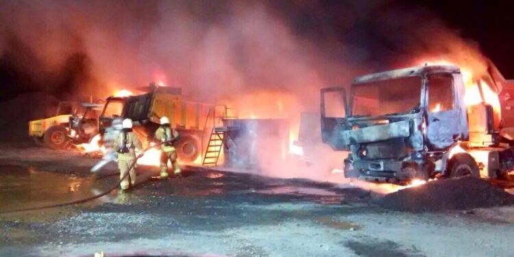 Congreso despachó la «Ley Juan Barrios»: Penas van desde los 10 años hasta el presidio perpetuo