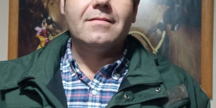 SAGO A.G. espera que nuevas autoridades “cultiven y mantengan un diálogo franco y constructivo”