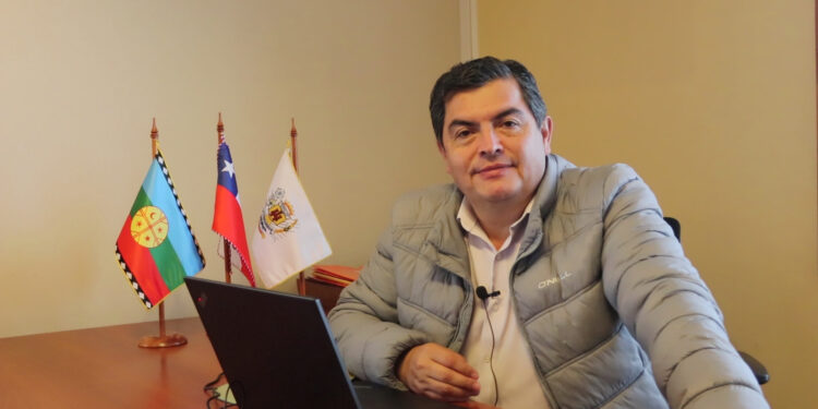 Corte rechaza recurso de protección presentado por alcalde de Purranque en contra de radioemisora