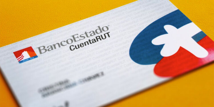 BancoEstado llama a usuarios a actualizar cuenta Rut para evitar bloqueos