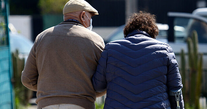 Gobierno acorta plazos para entrega de Pensión Garantizada Universal