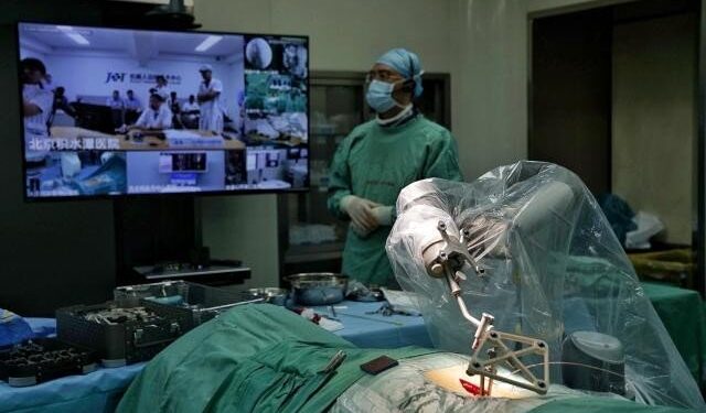 Autoridades entregan detalles de lo que será la ejecución de la tecnología 5G en la región