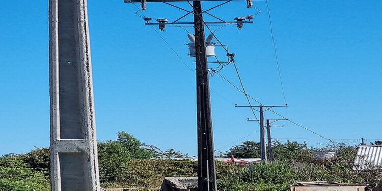 3 mil millones de pesos se han invertido en electrificación rural en San Juan de La Costa
