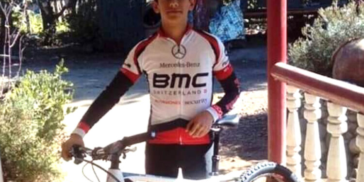 Sin resultados positivos continúa búsqueda del joven carahuino Héctor Astete en Cochamó