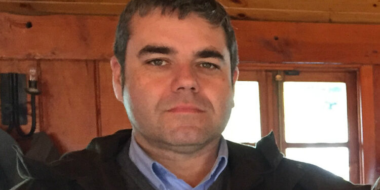 SAGO A.G. llama a nuevo Ministro de Agricultura para hacer “causa común” en la búsqueda de equidad para el mundo rural