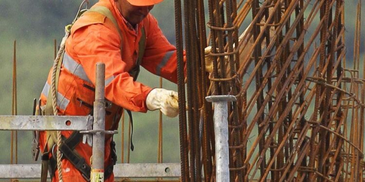 Este lunes se entregarán los resultados de la región de Los Lagos de la Encuesta Nacional de Demanda Laboral