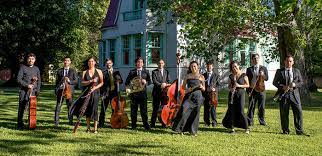 Frutillar: Orquesta de Cámara de Valdivia suspendió actuación en Semanas Musicales por contagio de Covid-19