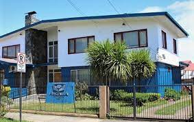 Condenan a hombre acusado por homicidio frustrado y abuso sexual de dos menores de edad en La Unión