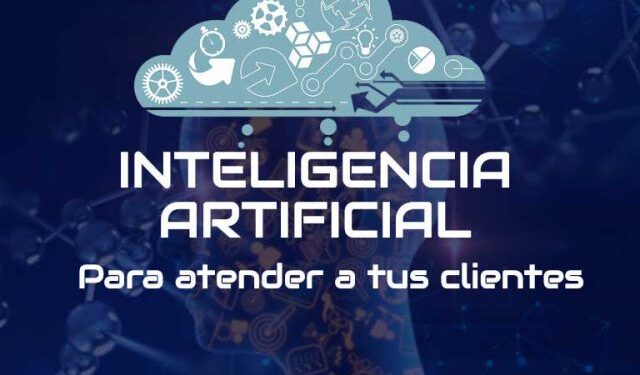 Frente a riesgos para los consumidores detectados a nivel internacional Sernac dicta circular que entrega lineamientos sobre inteligencia artificial