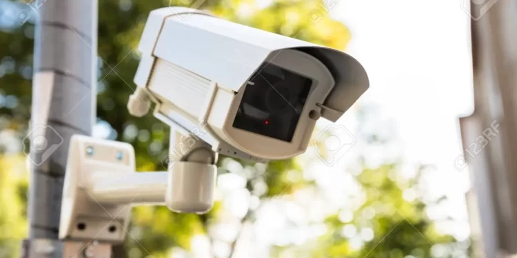 En Purranque instalarán Cámaras de seguridad en puntos de conflicto