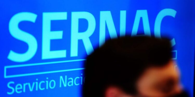 Sernac interpone demanda colectiva contra Agencia de Viajes Miyas Travels