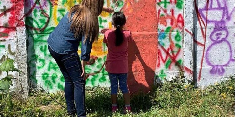 Mejor Niñez inicia inédito y exigente proceso de Acreditación para organismos colaboradores