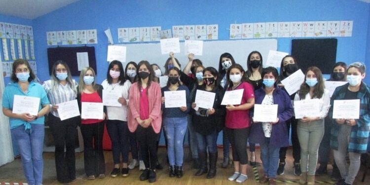 Osorno: “Programa Mujeres Jefas de Hogar” abre proceso de inscripciones