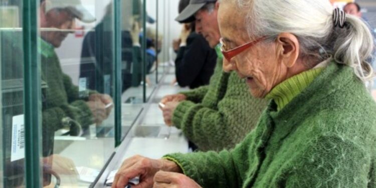 Pensión Garantizada Universal | ¿Qué adultos mayores no podrán acceder a la PGU?