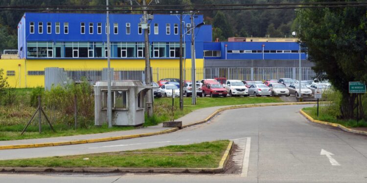 Investigan presunto suicidio de Psiquiatra acusado de violación y abuso sexual a pacientes