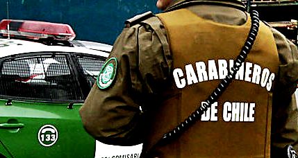 Muere un hombre luego de ahogarse en el lago en Plaza Maitén en Puerto Octay