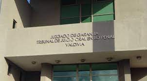 TOP de Valdivia condena a 5 años de cárcel a autor de conducción en estado de ebriedad causando muerte, lesiones y daños.