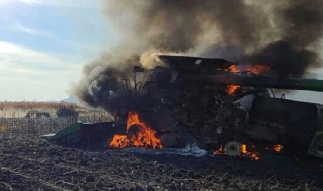 Tragedia en Llanquihue: Dos trabajadores fallecieron en accidente laboral