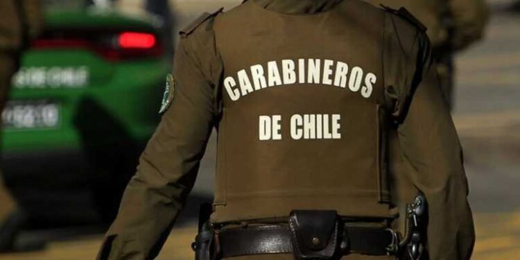 Un muerto y un lesionado con arma de fuego dejó confuso incidente en La Unión  
