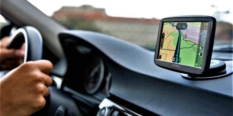 Sernac exigirá compensaciones a aseguradoras por no cumplir con entrega de GPS