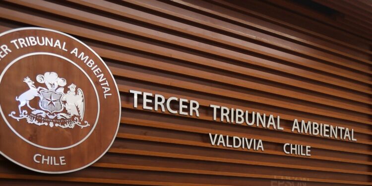 Tribunal Ambiental de Valdivia autorizó medida provisional contra proyecto “Condominio Tierra Noble 4ta etapa” en Osorno