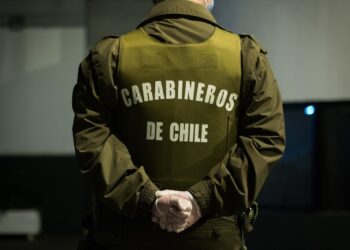 Vehículo volcó en camino rural y dejó una persona lesionada