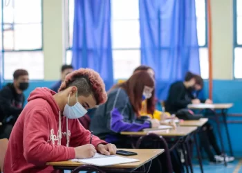 Bonos para escolares | ¿Cuáles son los nuevos montos y qué beneficios están disponibles?
