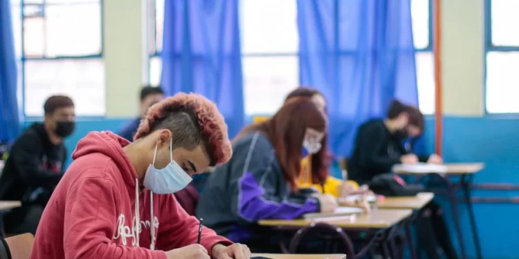 Bonos para escolares | ¿Cuáles son los nuevos montos y qué beneficios están disponibles?
