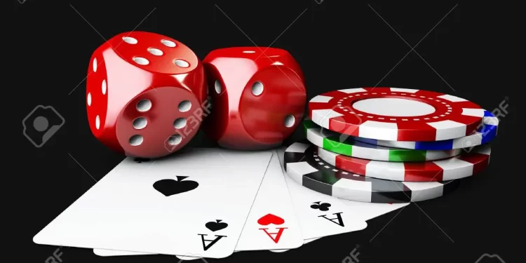Consejo Resolutivo de la SCJ revocó permiso de operación de Casino de Juegos a Casino de Puerto Varas S.A.