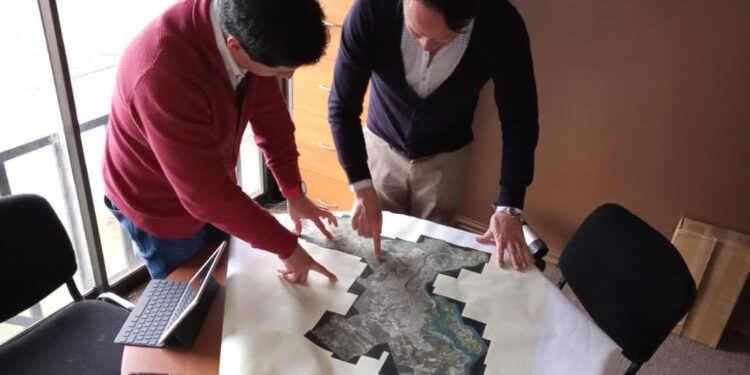 Exigen al gobierno el nombramiento urgente de autoridades locales en la región de Los Lagos