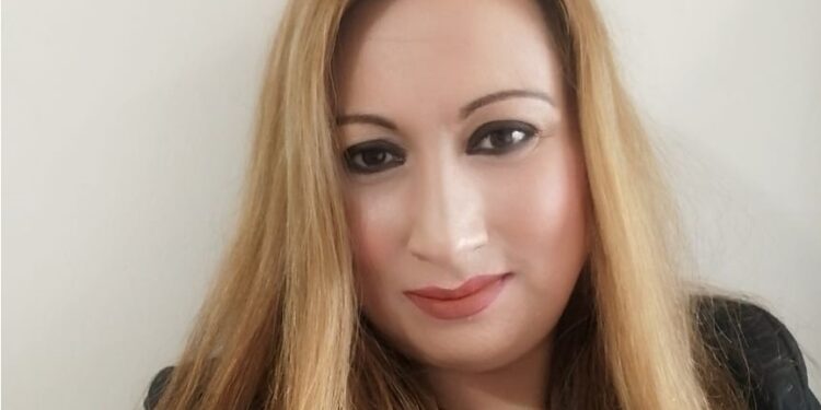 “Chilenos por Chile” seguirán en la calle en rechazo a la Convención Constitucional