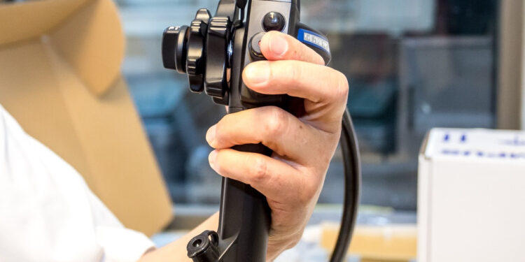 Invitan a participar de operativo preventivo del cáncer colorrectal en Osorno