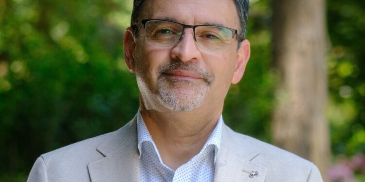 Ministro de Ciencias inaugurará el año académico 2022 en la ULagos