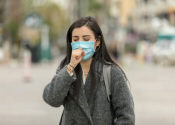 Chile Chico respalda fin de ordenanza por uso de mascarilla: «Carabineros no podrán sacar partes»