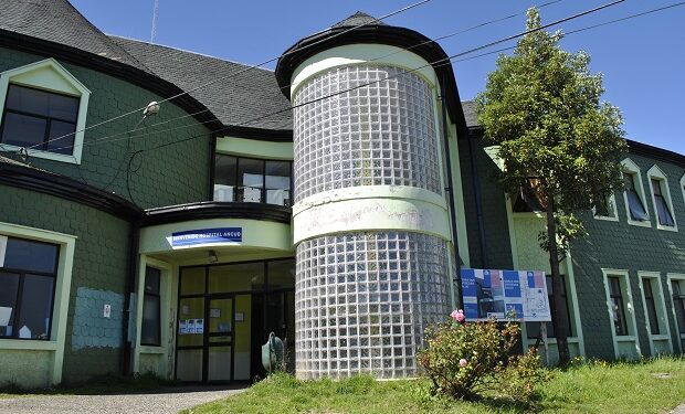 Piden que se investigue muerte de un menor en Hospital Ancud