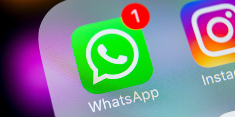 WhatsApp: Conoce los teléfonos que dejaron de funcionar este jueves 31 de marzo