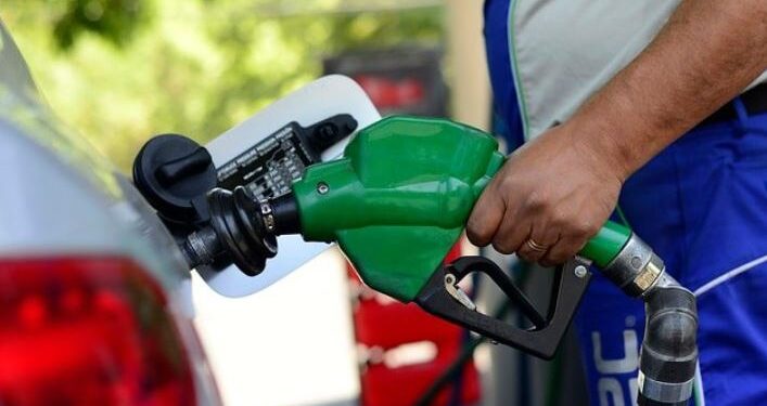 Gobierno anuncia modificación del Mepco: evitará alzas de hasta $ 50 en el precio de los combustibles esta semana